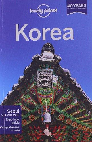 Korea