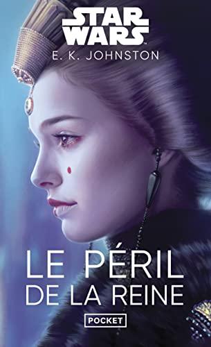 Le péril de la reine