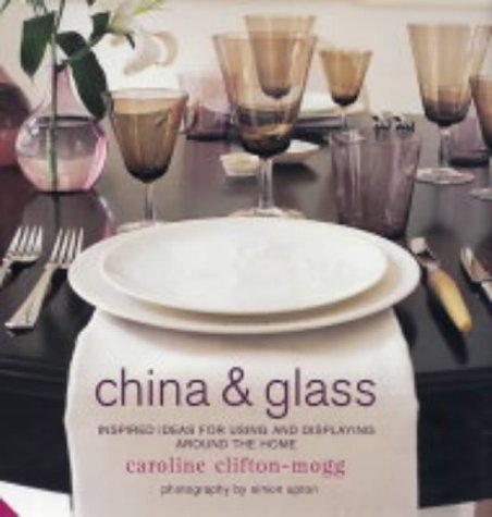 China and Glass