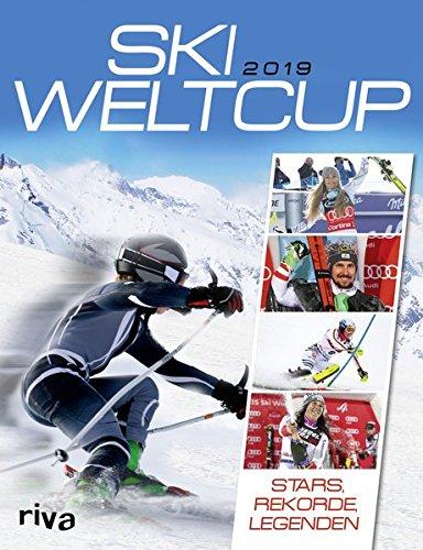 Ski Weltcup 2019: Stars, Rekorde, Legenden