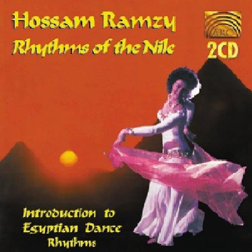 Rhythms of the Nile