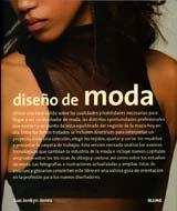 Diseno de Moda