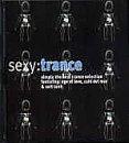 Sexy:Trance