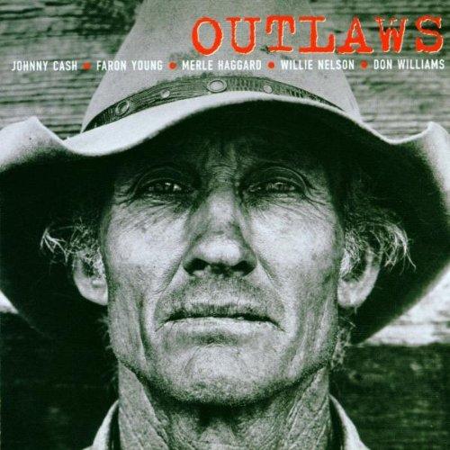 Country Collection/Outlaws