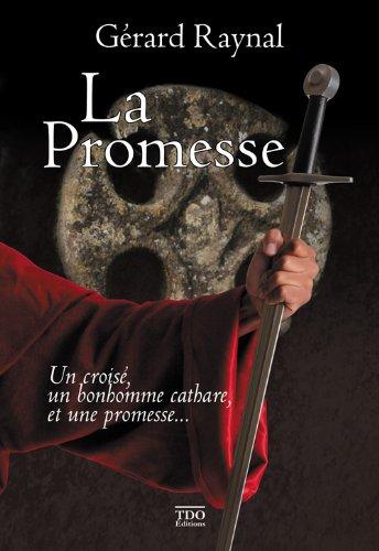 La promesse