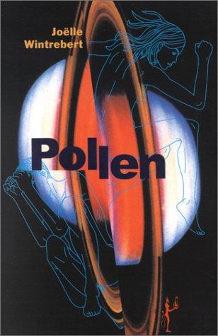 Pollen