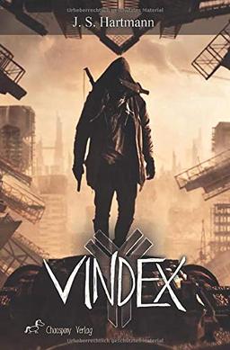 Vindex