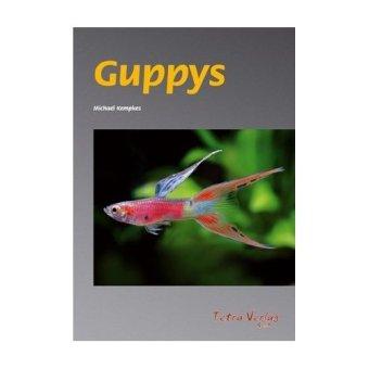 Guppys