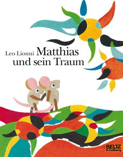 Matthias und sein Traum (MINIMAX)