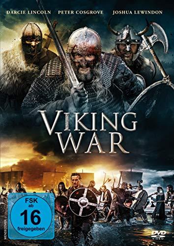 Viking War