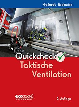 Quickcheck Taktische Ventilation