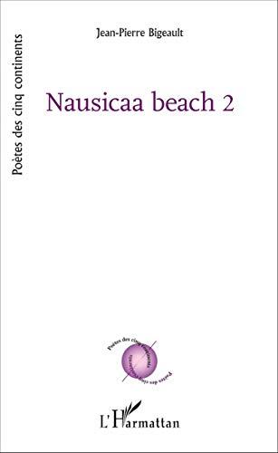 Nausicaa beach. Vol. 2