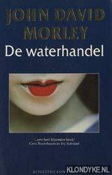 De waterhandel