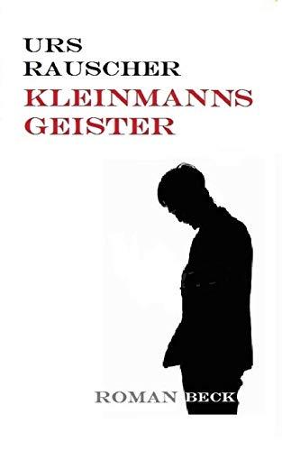 Kleinmanns Geister