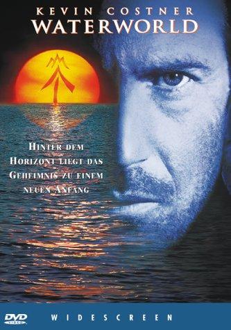 Waterworld (Widescreen)