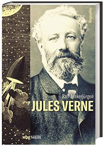 Jules Verne