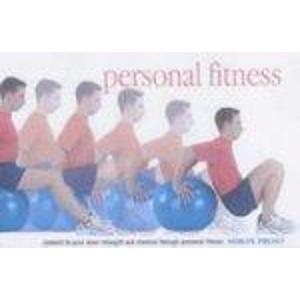 Personal Fitness (Flowmotion S.)