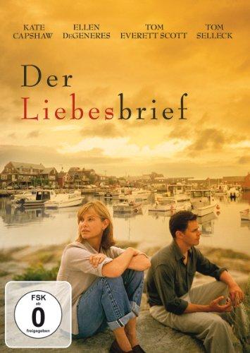 Der Liebesbrief