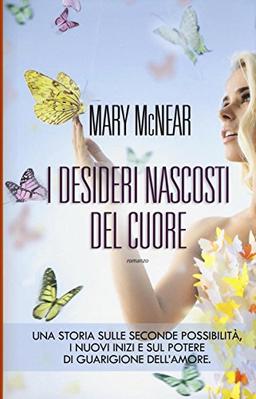 I desideri nascosti del cuore (Narrativa)