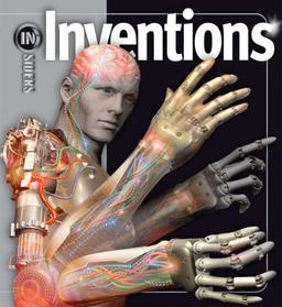 Inventions (Insiders Series)