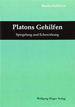 Platons Gehilfen: Spiegelung und Echowirkung