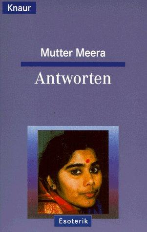 Antworten