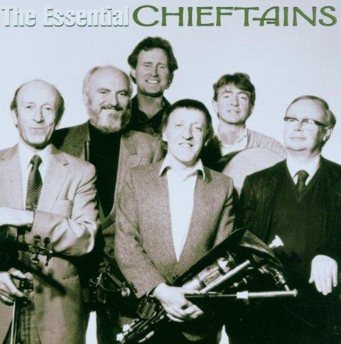 The Essential Chieftains