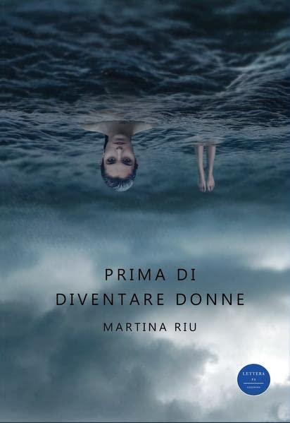 Prima di diventare donne