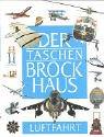 (Brockhaus) Der Taschen Brockhaus, Kt, Bd.4, Luftfahrt