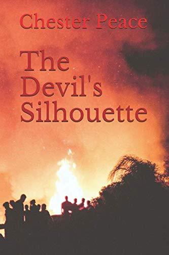 The Devil's Silhouette