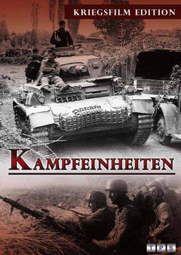 Kampfeinheiten