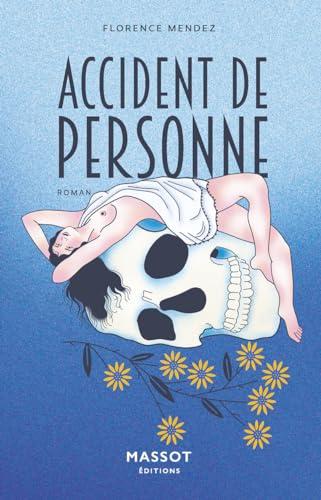 Accident de personne