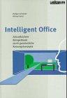 Intelligent Office