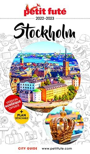 Stockholm : 2022-2023