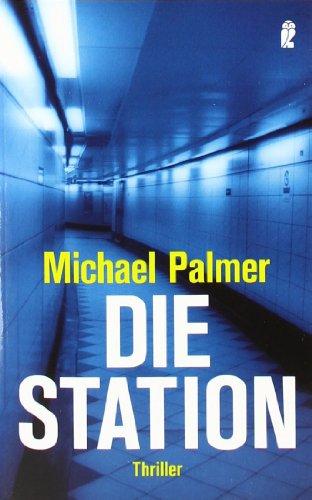 Die Station