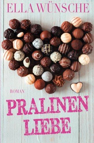 Pralinenliebe