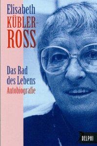 Das Rad des Lebens (Autobiographie)