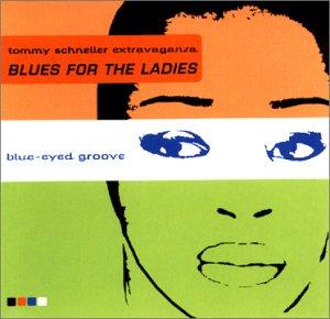 Blues for the Ladies