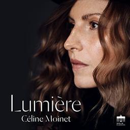 Lumière