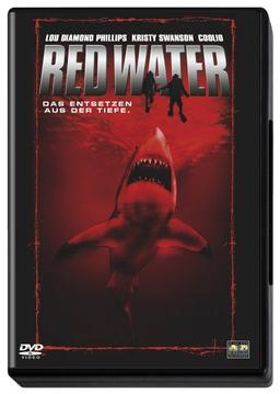 Red Water