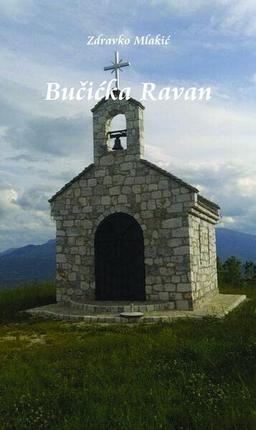 Bucicka Ravan