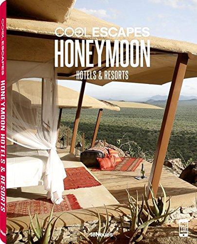 Cool Escapes Honeymoon Resorts