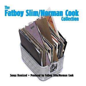 Fatboy Slim/Norman Cook Collec