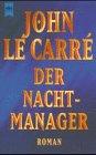 Der Nacht-Manager