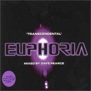 Trancedental Euphoria