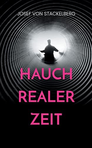 Hauch Realer Zeit