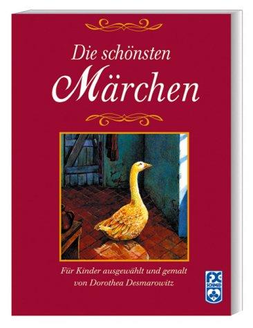 Die schönsten Märchen