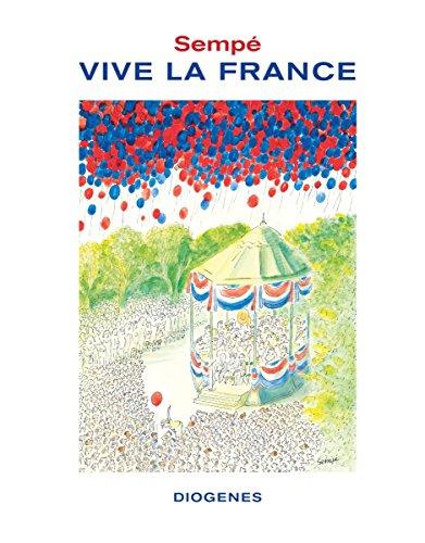 Vive la France (Kunst)