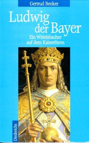 Ludwig der Bayer