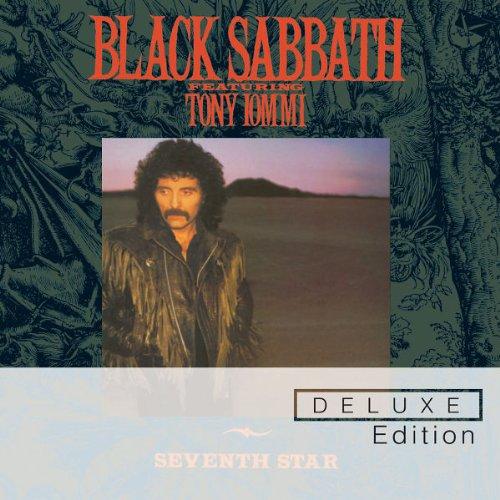 Seventh Star (Deluxe Edition)